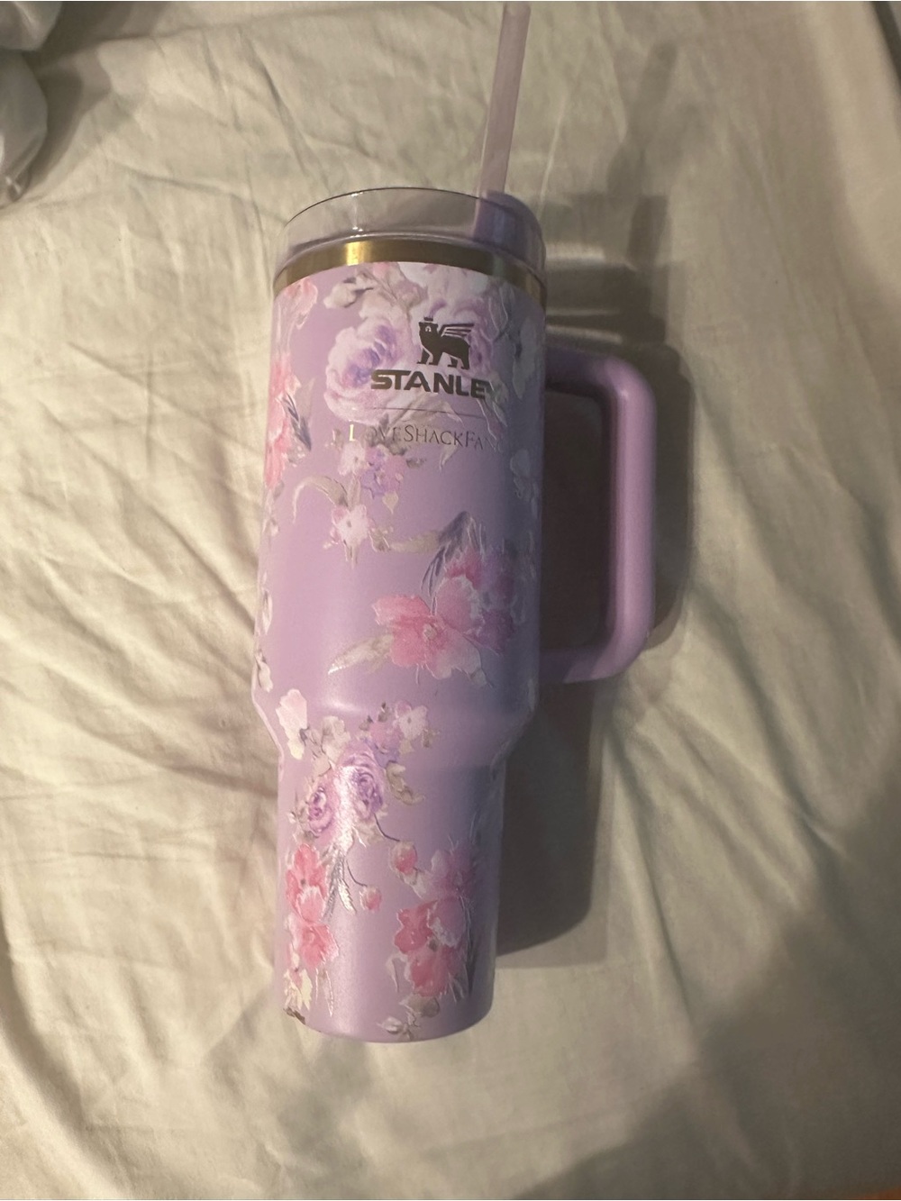 Cup/Tumbler